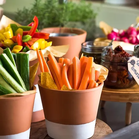 מלון דירות Radisson Blu Residence, Batisehir 4*