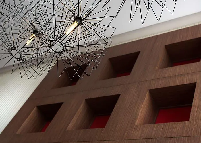 شقة فندقية Radisson Blu Residence, Batisehir اسطنبول