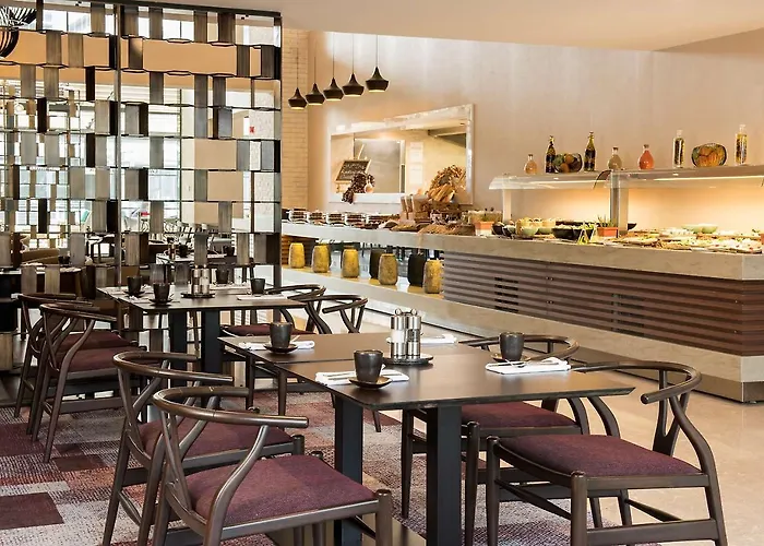 شقة فندقية Radisson Blu Residence, Batisehir اسطنبول