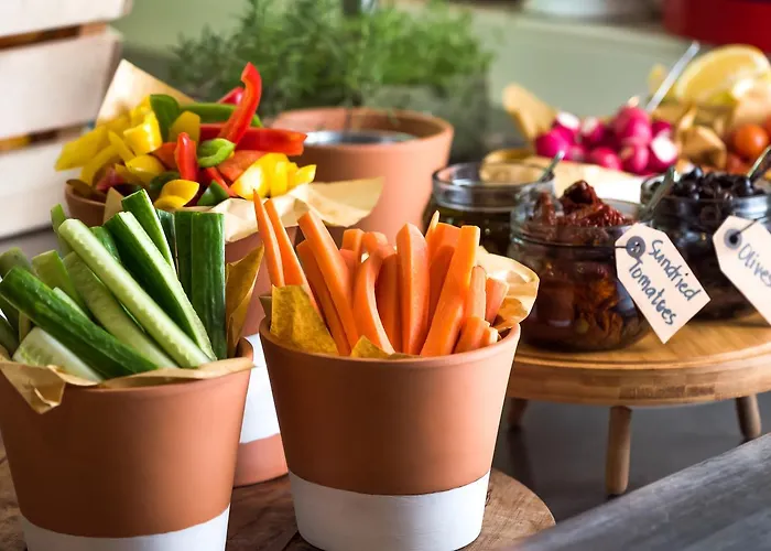 شقة فندقية Radisson Blu Residence, Batisehir 4*