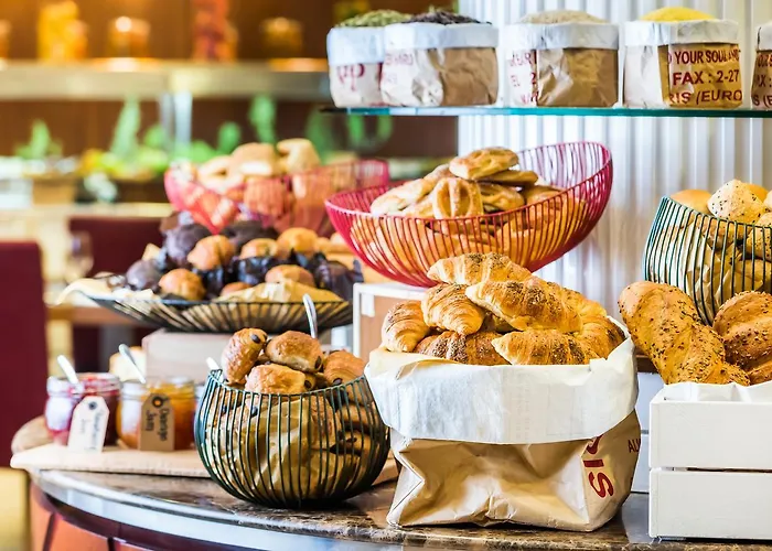 Radisson Blu Residence, Batisehir شقة فندقية اسطنبول