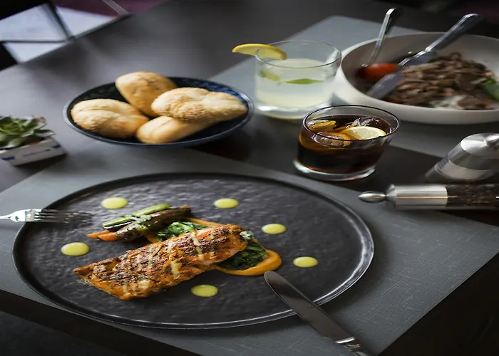 Radisson Blu Residence, Batisehir 4* اسطنبول