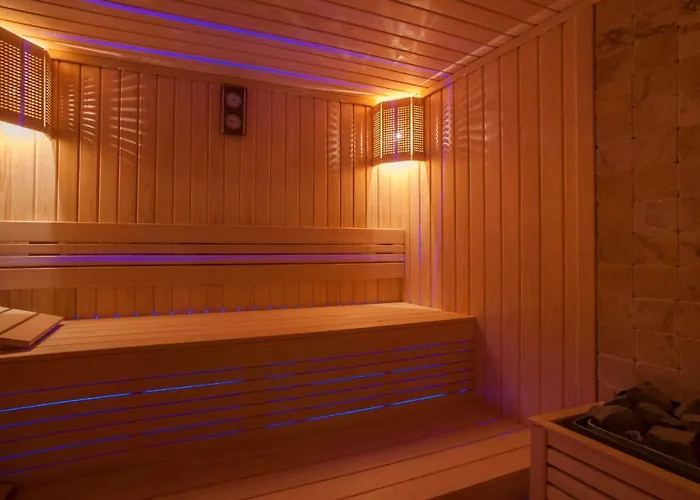 Radisson Blu Residence, Batisehir 4* اسطنبول