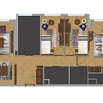 Radisson Blu Residence, Batisehir