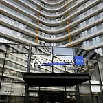 Radisson Blu Residence, Batisehir Стамбул