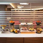 Radisson Blu Residence, Batisehir Апарт-отель 4*