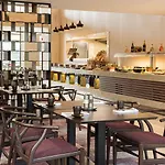 Апарт-отель Radisson Blu Residence, Batisehir Стамбул