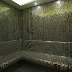 Radisson Blu Residence, Batisehir Апарт-отель Стамбул