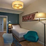 Radisson Blu Residence, Batisehir Апарт-отель 4*