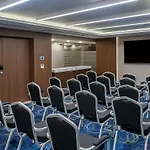 Radisson Blu Residence, Batisehir Апарт-отель