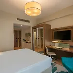 Апарт-отель Radisson Blu Residence, Batisehir 4*