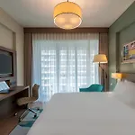 Radisson Blu Residence, Batisehir Апарт-отель Стамбул