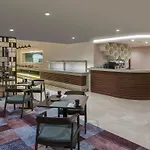 Radisson Blu Residence, Batisehir