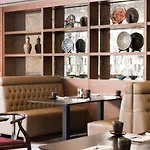 Апарт-отель Radisson Blu Residence, Batisehir
