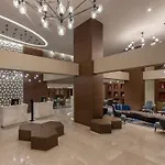 Апарт-отель Radisson Blu Residence, Batisehir 4*