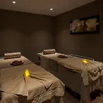 Radisson Blu Residence, Batisehir Апарт-отель