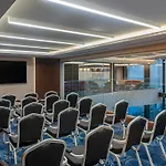 Radisson Blu Residence, Batisehir Стамбул