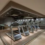 Апарт-отель Radisson Blu Residence, Batisehir 4*
