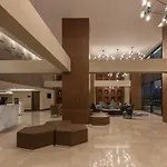 Radisson Blu Residence, Batisehir Апарт-отель