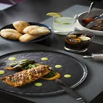 Radisson Blu Residence, Batisehir 4* Стамбул