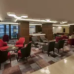 Radisson Blu Residence, Batisehir Апарт-отель 4*