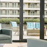Radisson Blu Residence, Batisehir