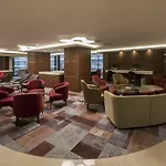 Radisson Blu Residence, Batisehir