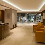 Radisson Blu Residence, Batisehir Стамбул