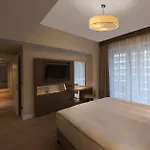 Radisson Blu Residence, Batisehir 4*