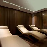 Radisson Blu Residence, Batisehir Стамбул