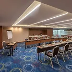 Radisson Blu Residence, Batisehir Апарт-отель