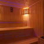 Radisson Blu Residence, Batisehir 4* Стамбул