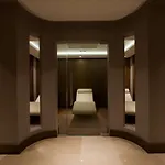 Radisson Blu Residence, Batisehir 4* Стамбул