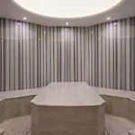 Апарт-отель Radisson Blu Residence, Batisehir 4*