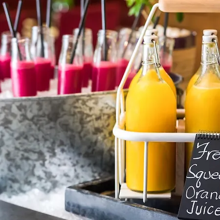 شقة فندقية Radisson Blu Residence, Batisehir