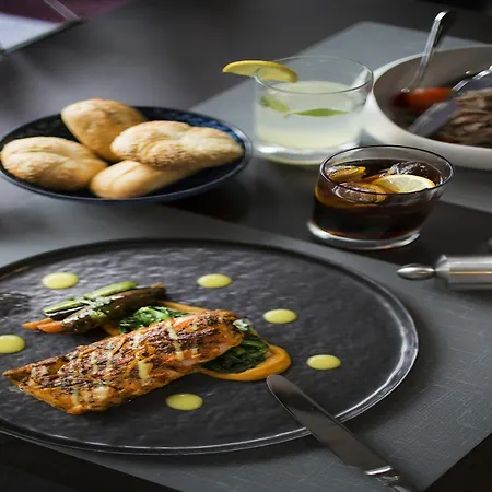 Radisson Blu Residence, Batisehir 4* اسطنبول