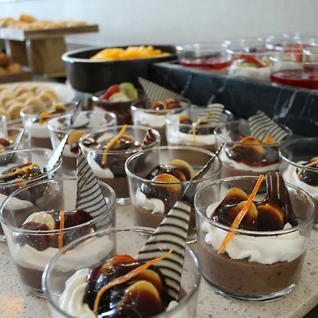 Radisson Blu Residence, Batisehir اسطنبول