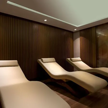 Radisson Blu Residence, Batisehir イスタンブール