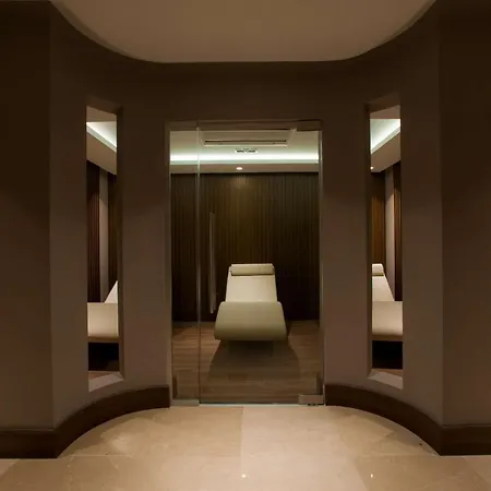 Radisson Blu Residence, Batisehir 4* اسطنبول