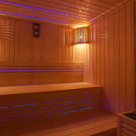 Radisson Blu Residence, Batisehir 4* イスタンブール